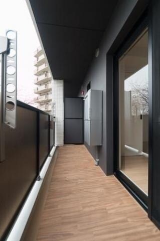 物件内観写真7　(類似物件写真)