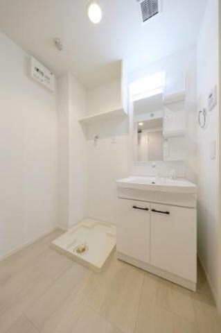 物件内観写真9　(類似物件写真)