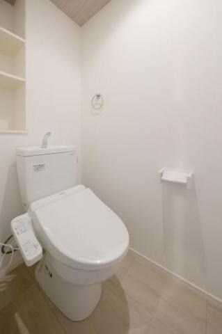 物件内観写真10　(類似物件写真)