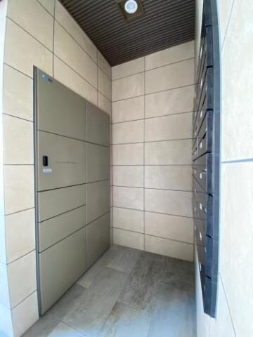 物件内観写真11　(類似物件写真)