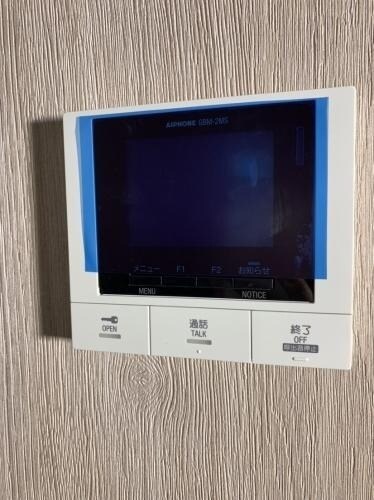 物件内観写真13　(類似物件写真)