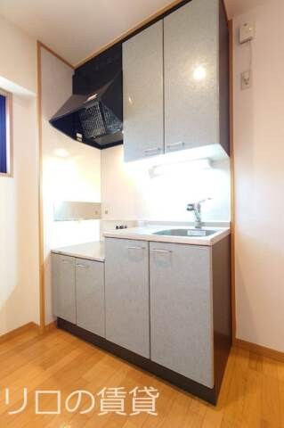 物件内観写真3　(別号室イメージ)