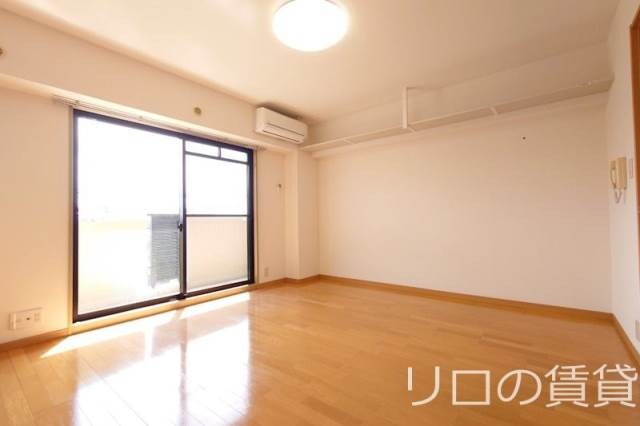 物件内観写真5　(別号室イメージ)