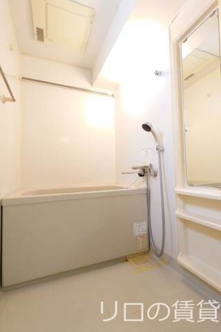 物件内観写真6　(別号室イメージ)