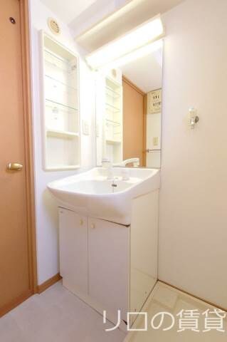 物件内観写真10　(別号室イメージ)