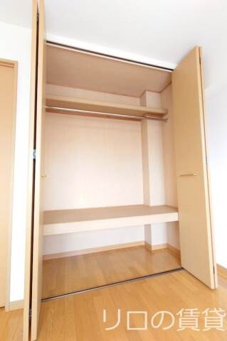 物件内観写真11　(別号室イメージ)