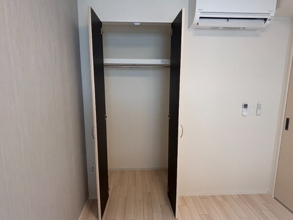 収納(同型)