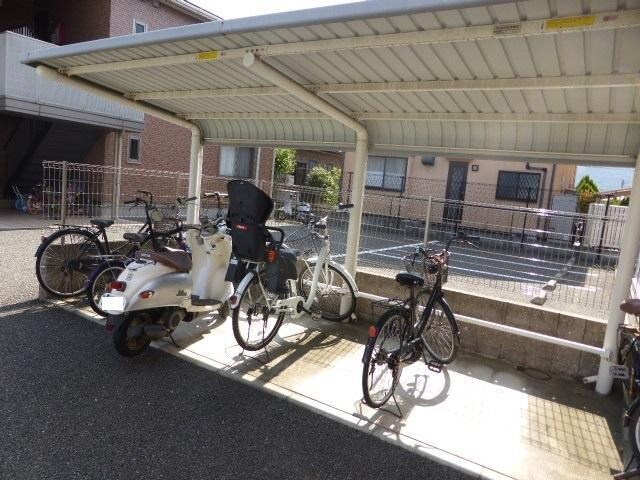 物件内観写真11　