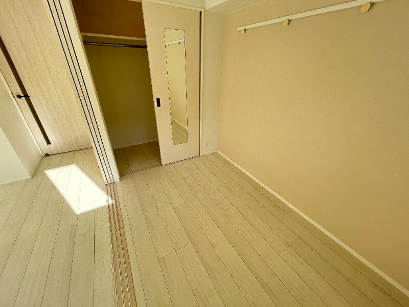 物件内観写真4　(同仕様)