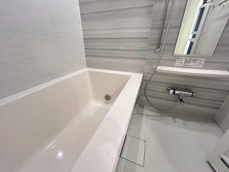 物件内観写真7　(同仕様)