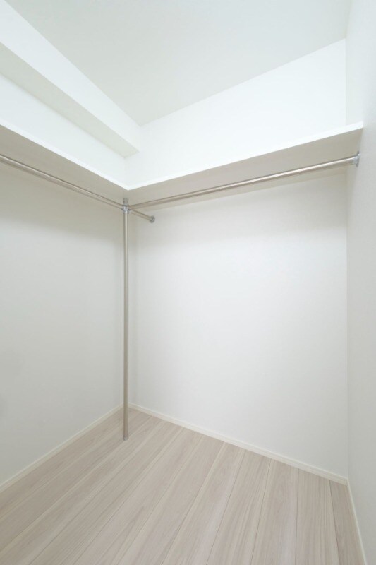 物件内観写真10　(同仕様)