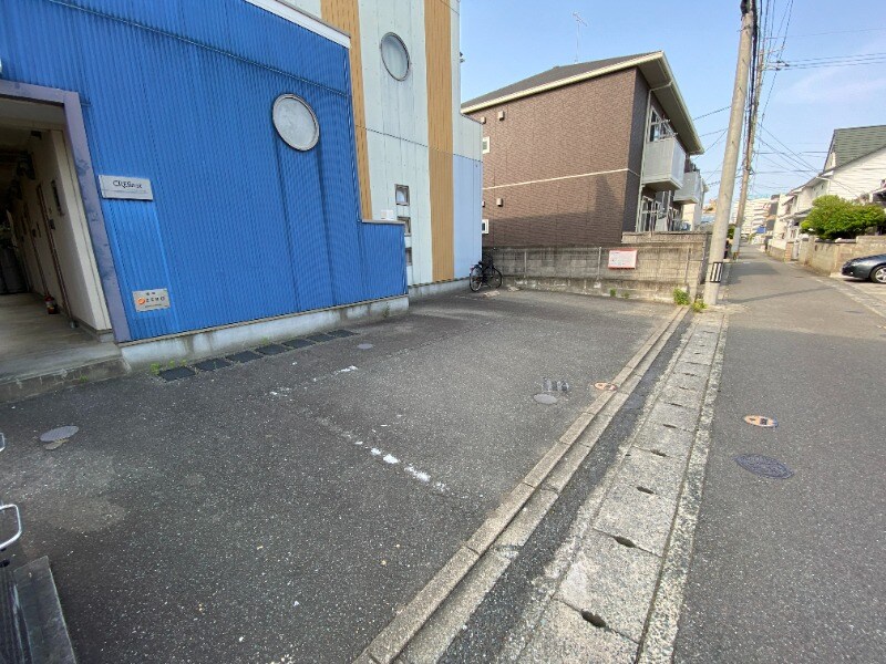 物件内観写真13　