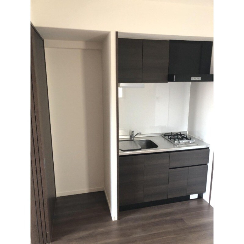 物件内観写真3　(別号室)