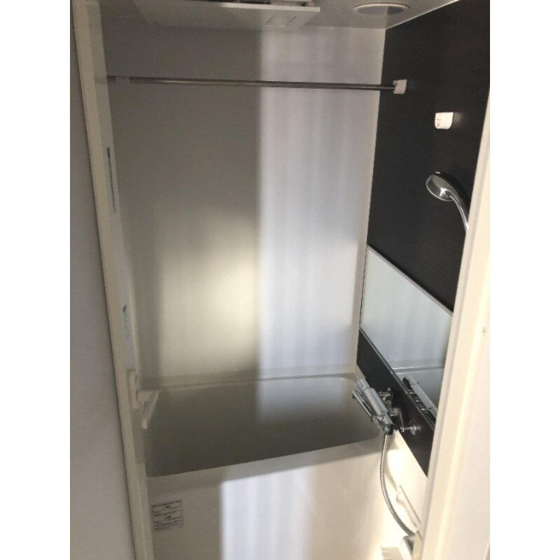 物件内観写真6　(別号室)