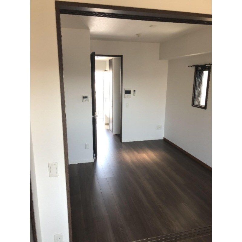 物件内観写真7　(別号室)