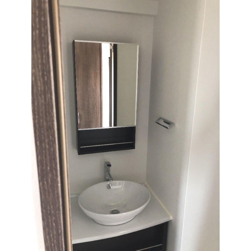 物件内観写真10　(別号室)