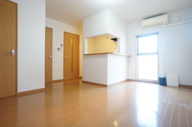 物件内観写真5　(同型イメージ)