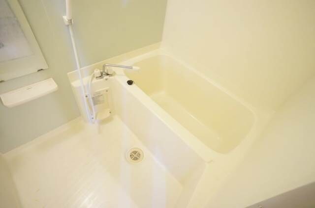 物件内観写真6　(同型イメージ)