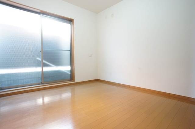 物件内観写真7　(同型イメージ)