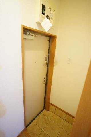 物件内観写真8　(同型イメージ)