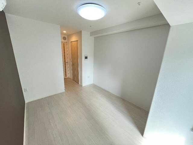 物件内観写真3　(同型タイプ)