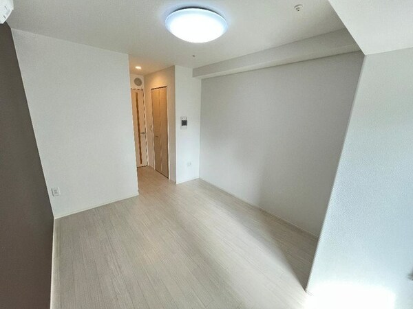 居室・リビング(同型タイプ)