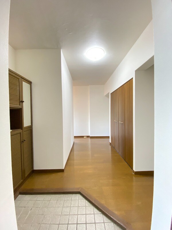 物件内観写真2　(別号室イメージ)