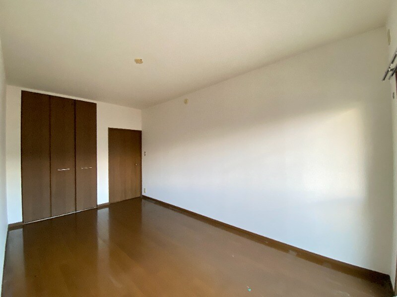 物件内観写真5　(別号室イメージ)