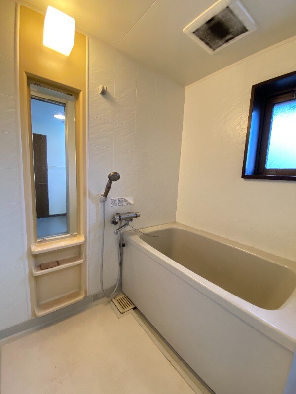 物件内観写真6　(別号室イメージ)