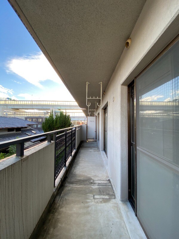 物件内観写真7　(別号室イメージ)