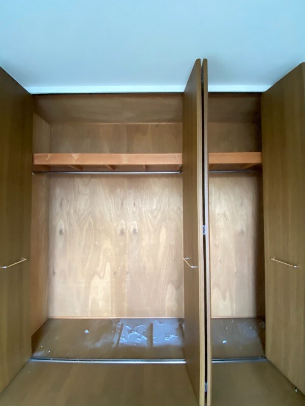 物件内観写真8　(別号室イメージ)