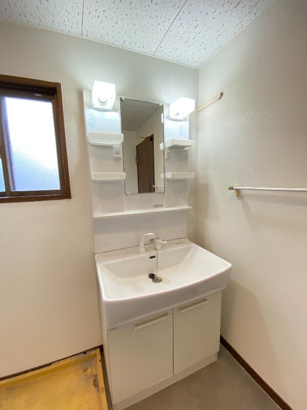 物件内観写真9　(別号室イメージ)