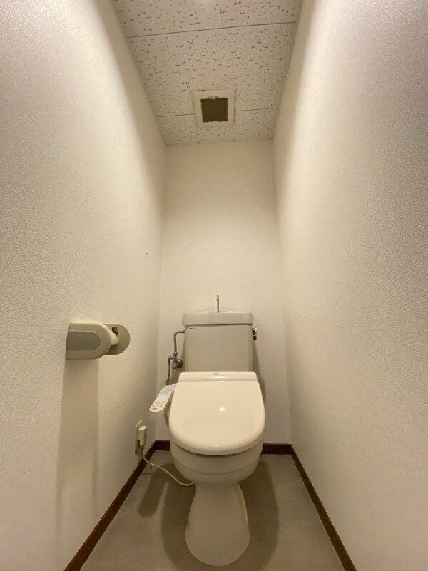 物件内観写真10　(別号室イメージ)