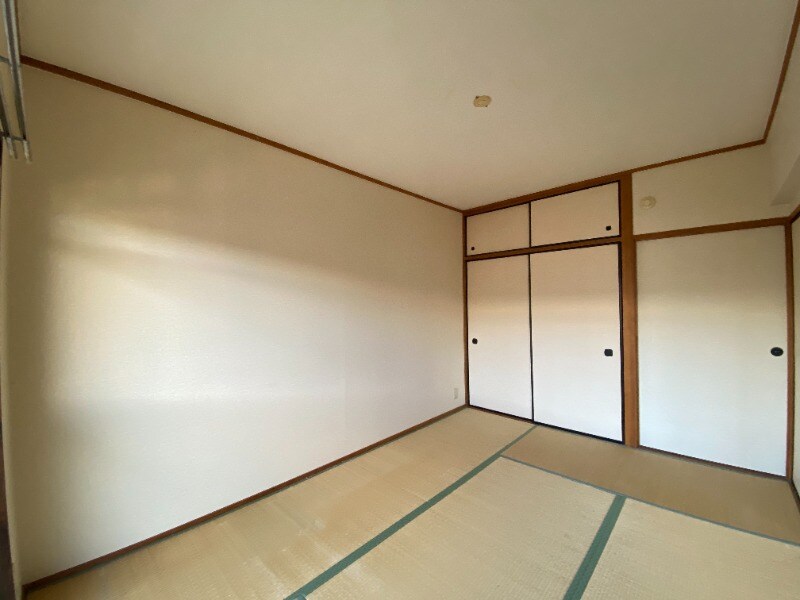 物件内観写真11　(別号室イメージ)