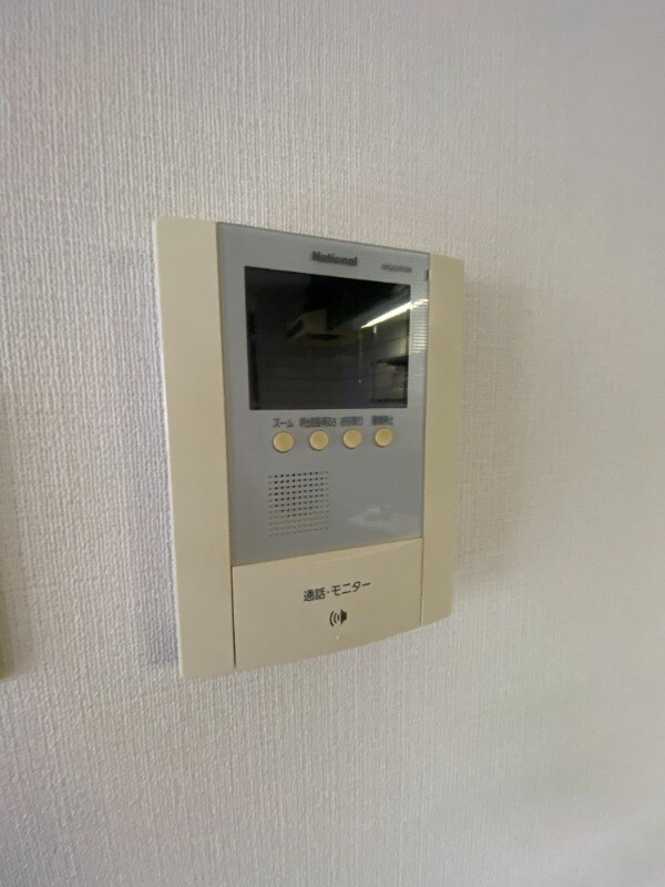 物件内観写真13　(別号室イメージ)