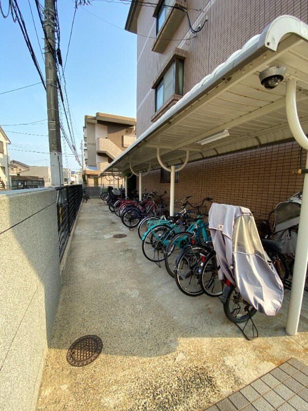 物件内観写真15　