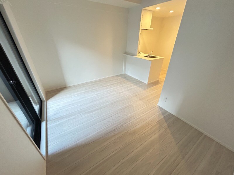 物件内観写真7　(別号室)