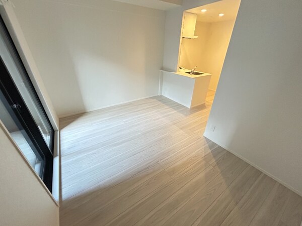 その他部屋・スペース(別号室)