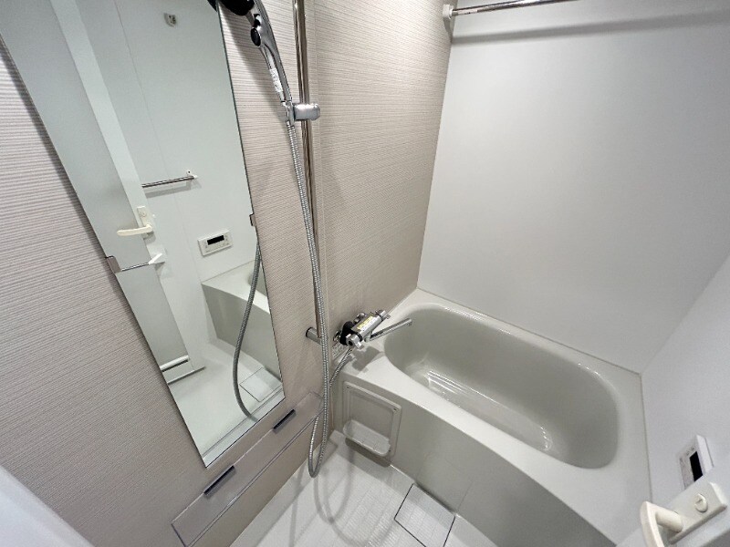 物件内観写真8　(別号室)