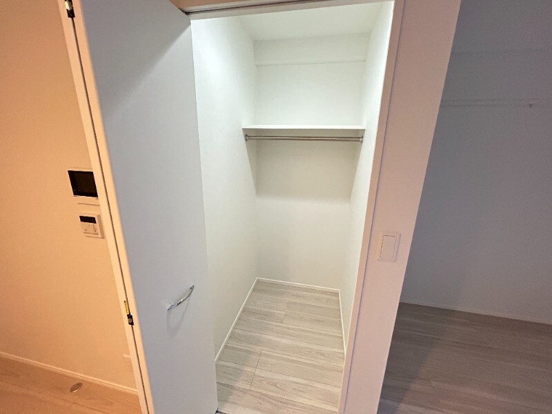 物件内観写真10　(別号室)