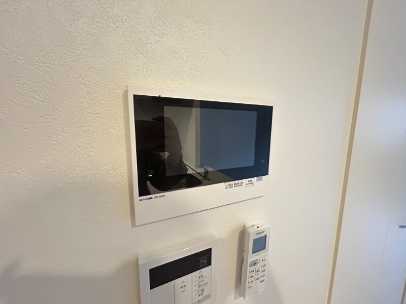 物件内観写真15　(別号室)