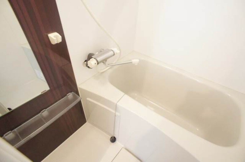 物件内観写真5　(別号室イメージ)