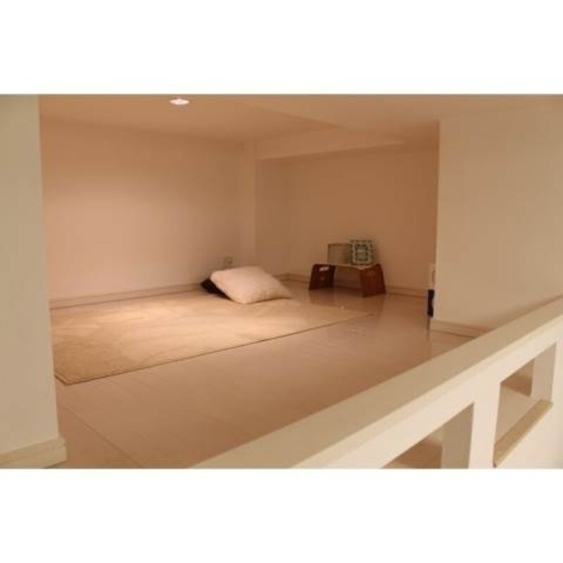 物件内観写真6　(別号室イメージ)