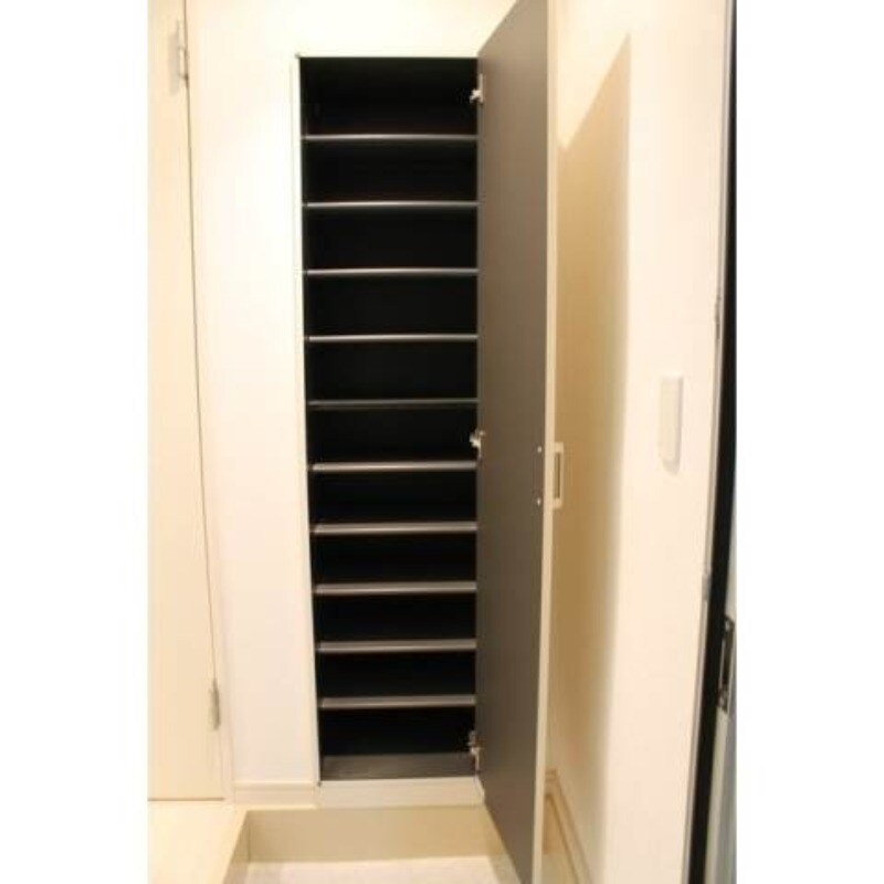 物件内観写真7　(別号室イメージ)