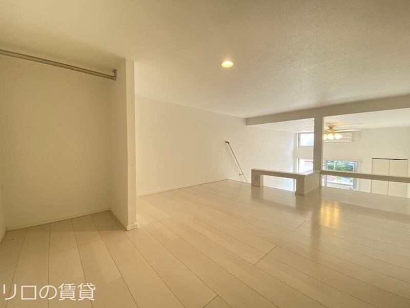 物件内観写真8　(別号室イメージ)