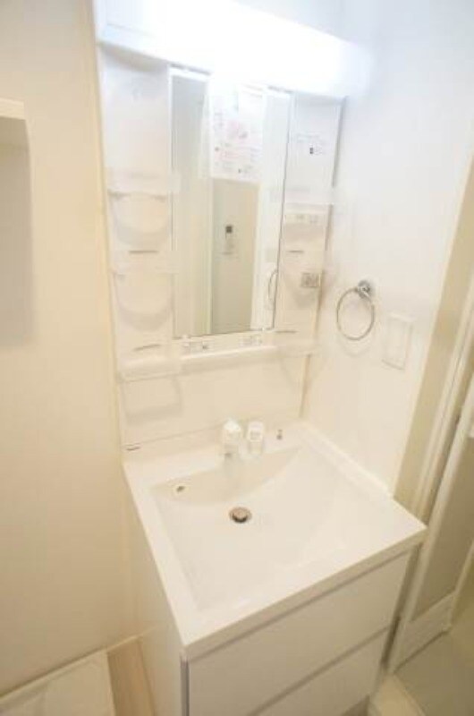 物件内観写真9　(別号室イメージ)