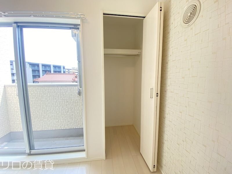 物件内観写真11　(別号室イメージ)