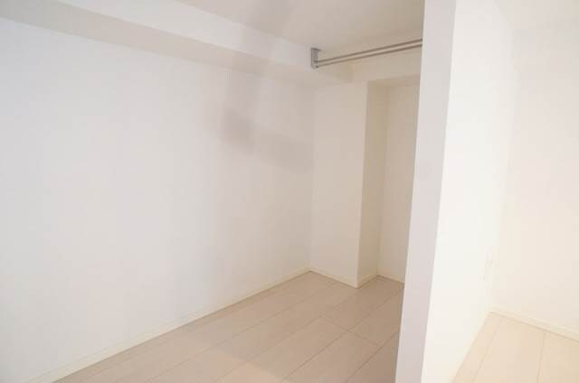 物件内観写真13　(別号室イメージ)