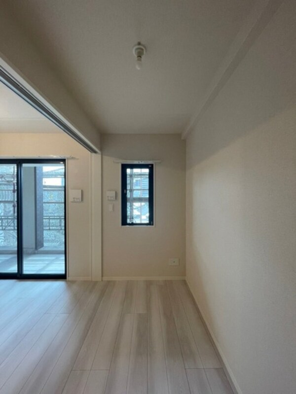 その他部屋・スペース(別号室)