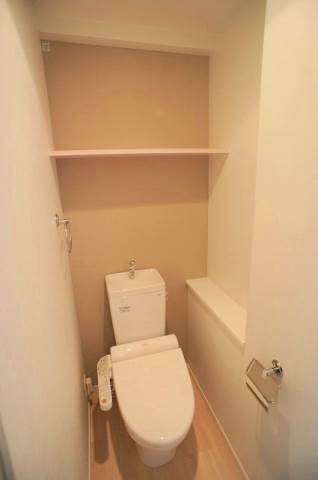 物件内観写真12　